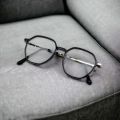 Computer glasses for work
- Gaming glasses for PS/Xbox/PC
- Reading glasses for screen time
- Blue light blocking glasses for sleep
- Digital eye strain relief glasses for office work. 