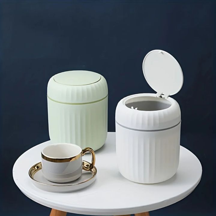 Mini%20Desktop%20Trash%20Can%20with%20Lid%20Garbage%20Waste%20Bin%20Organizer%20Bedroom%20Office%20Desk%20Storage%20Box%20Made%20Durable%20Plastic%20Home%20Supplies%20-%20Image%202