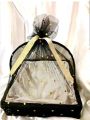 Empty Basket , 10x10 Empty Basket For Gifting purpose Of Your Love one's. 