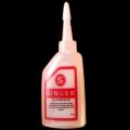 Singer Sewing Machine Oil 60ml. 