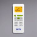 Walton Riverine Series Inverter and Non Inverter AC Remotes.