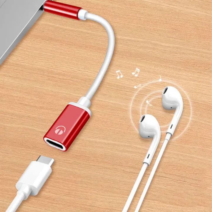 New%20Earphone%20Adapter%20USB%20C%20To%20Aux%20Audio%20Dongle%20Cable%20Headphone%20Aux%20Cable%20Converter%20Type-C%20Converter%20Earphone%20Audio%20Adapter%20Cable%20-%20Image%203