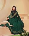 Stylish Chiffon Maxi Dress for Women/Girls for Weddings - Available in XS-XL Sizes. 