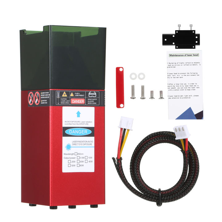5.5W%2010W%2020W%2030W%2040W%20Laser%20Module%20450nm%20Engraving%20Laser%20Head%20Fixed%20Focal%20Length%20High%20Precision%20Engraving%20for%20CNC%20Laser%20Engraver%20-%20Image%204