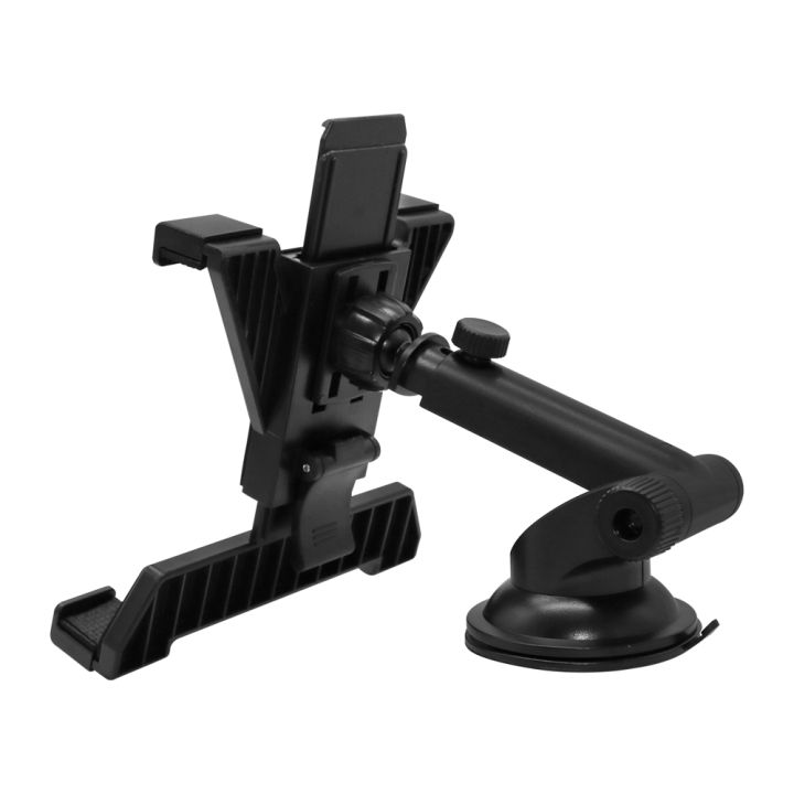 Car%20Tablet%20Stand%20Mount%20for%20%20%20Z%20Fold%204%203%202%20IPhone%20IPad%20Rro%20Mini%20Air%20%20Holder%20Car%20Phone%20Holder%20Dashboard%20Windshield%20-%20Image%202