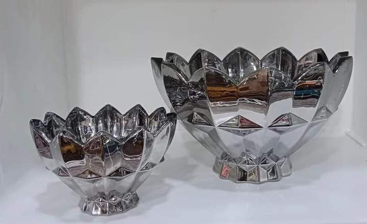 Fancy%20Fruit%20Set%207%20Pcs%20-%20Image%202