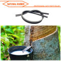 1PC 3PCS 6PCS 12PCS Car Wiper Strips Can Cut Wiper Replacement Parts 14"16"17"18"19"20"21"22"24"26"28"30"32"Optional.