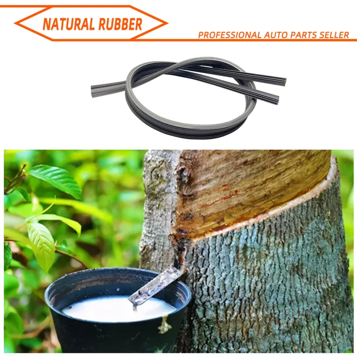 1PC%203PCS%206PCS%2012PCS%20Car%20Wiper%20%20Strips%20Can%20Cut%20Wiper%20Replacement%20Parts%2014"16"17"18"19"20"21"22"24"26"28"30"32"Optional%20-%20Image%205