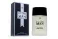 Bulgari men perfume long lasting branded hp for men. 