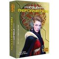 Board game The Resistance Avalon Coup Quest Full English Family party Interactive Strategy Party Game Children's Toys. 
