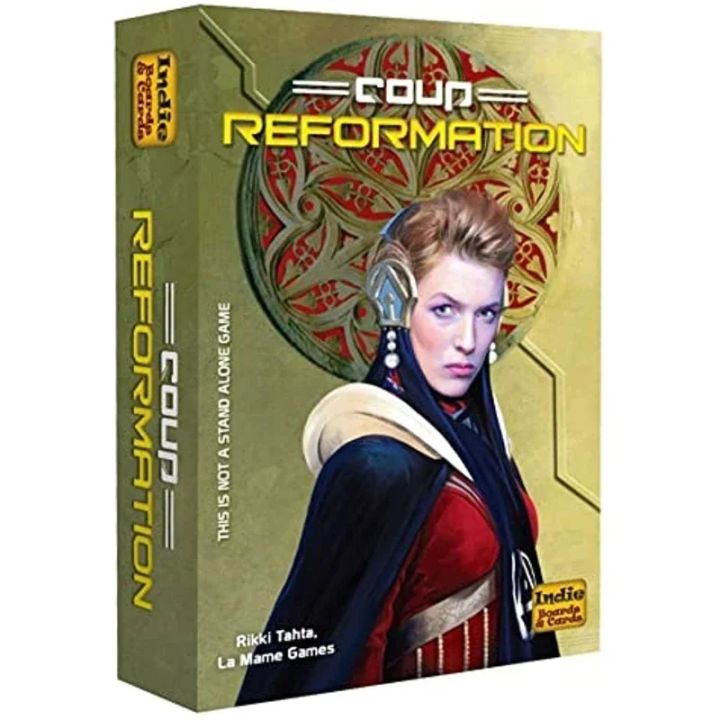 Board%20game%20The%20Resistance%20Avalon%20Coup%20Quest%20Full%20English%20Family%20party%20Interactive%20Strategy%20Party%20Game%20Children's%20Toys%20-%20Image%206