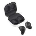 Samsung Galaxy Buds FE TWS ANC Earbuds. 