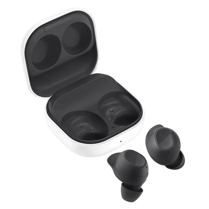 Samsung%20Galaxy%20Buds%20FE%20TWS%20ANC%20Earbuds%20-%20Image%202