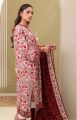 Beautiful Ethnic Dress – Traditional & Modern Designer Fancy Dress for Women – New Arrival Printed Summer Dress  Comfortable new summer season dress Eid offer. 