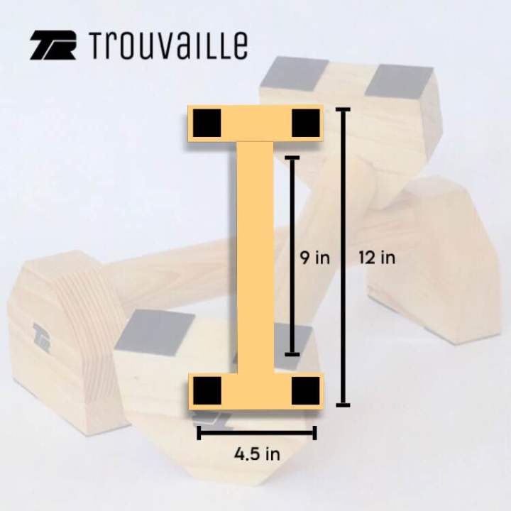 Wooden%20Parallettes%20%7C%20Parallettes%20%7C%20Push%20Up%20Stand%20Parallel%20Bars%20%7C%20wood%20Parallettes%20%7C%20Non%20Slip%20Base%20For%20Floor%20%7C%20Calisthenics%20Parallettes%20%7C%20Workout%20And%20Exercise%20Parallel%20Bars%20%7C%20-%20Image%205