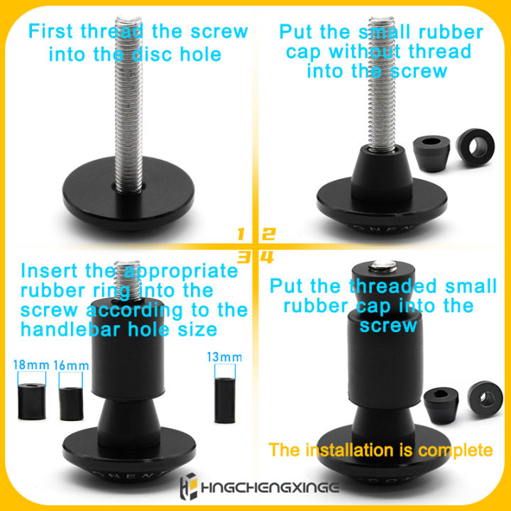 Universal%20Motorcycle%20Handle%20Bar%20End%20Weight%20Handlebar%20Grips%20Cap%20Anti%20Vibration%20Silder%20Plug%20For%20Yamaha%20Kawasaki%20honda%20Dirt%20Bike%20-%20Image%206