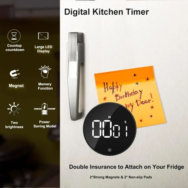Magnetic%20Kitchen%20Timer%20Digital%20Timer%20Manual%20Countdown%20Alarm%20Clock%20Mechanical%20Cooking%20Timer%20Cooking%20Shower%20Study%20Stopwatch%20-%20Image%204
