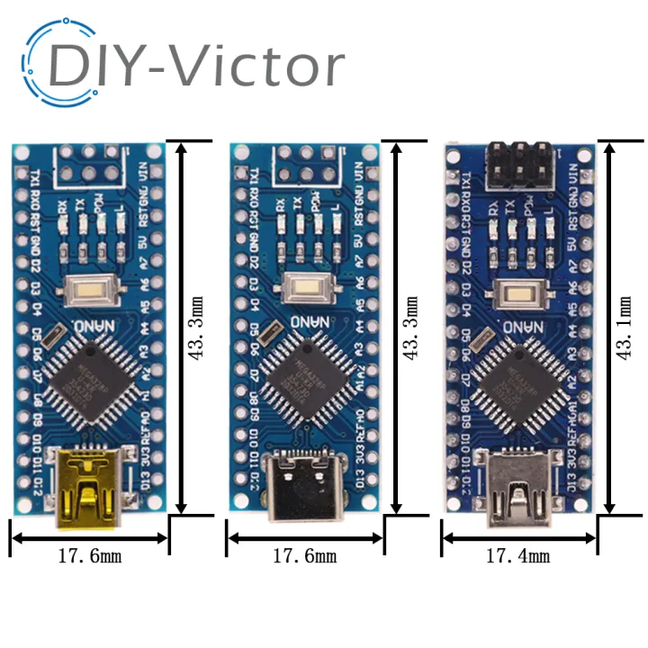 Mini%20TYPE-C%20USB%20CH340%20Nano%203.0%20ATmega328P%20Controller%20Board%20Compatible%20For%20Arduino%20CH340C%20USB%20Driver%20V3.0%20ATmega328%20-%20Image%206