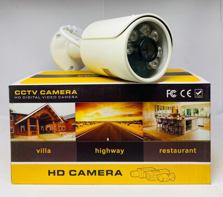 CCTV%20CAMERA%204%20MP%20-%20Image%204