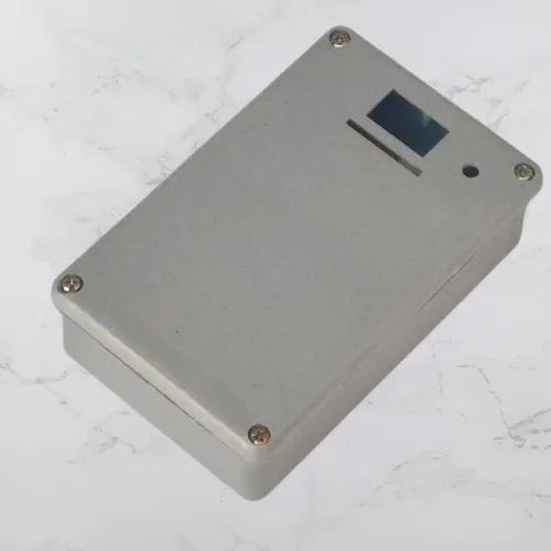 Diy%20Project%20Box%20Enclosure%20for%20Wi-Fi%20Router%20Power%20Bank%20/%20XL6009%20Boost%20Converter%20&%20Battery%20Module%20Case%20-%20Image%202