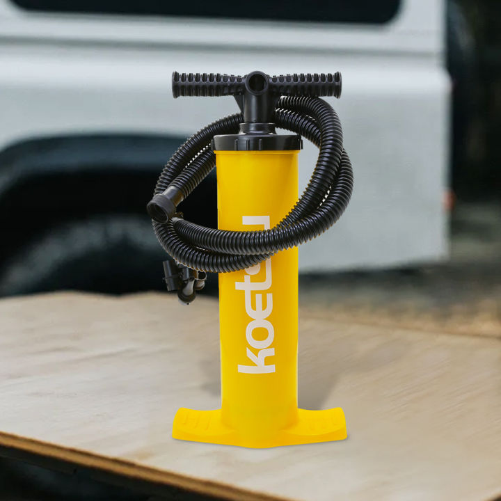 4L%20Double%20Action%20Inflation%20Pump%20Portable%20Hand%20Pump%20Handheld%20Air%20Inflator%20Surfboard%20Manual%20Pump%20for%20Inflatable%20Kayak%20Surfboard%20-%20Image%203