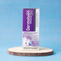 DERMOTEEN WHITENING CREAM ( MAKE SKIN GLOWING, FAIR, RADIANT & SMOOTH ). 