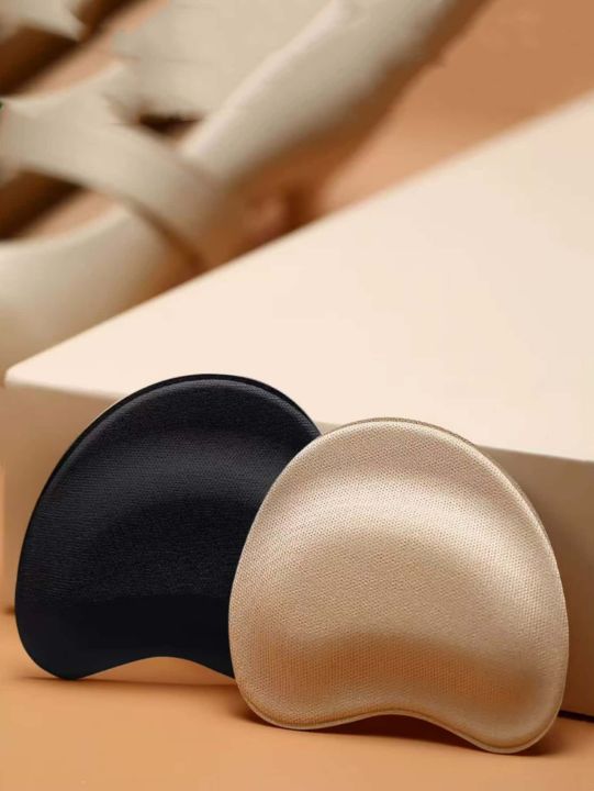 2%20Pairs%20of%20Sponge%20Sweat-Absorbing%20Forefoot%20Pads,%20Special%20Cushioning%20for%20Women's%20Sandals%20Anti-Slip%20-%20Image%207