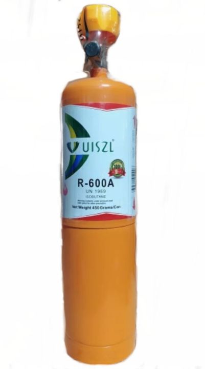 R%20600a%20gas%20Refrigerator%20FORAN%20brand%20%20420g%20-%20Image%205