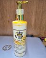 VIP KEM COT THAI BODY CREAM New Update Version. 