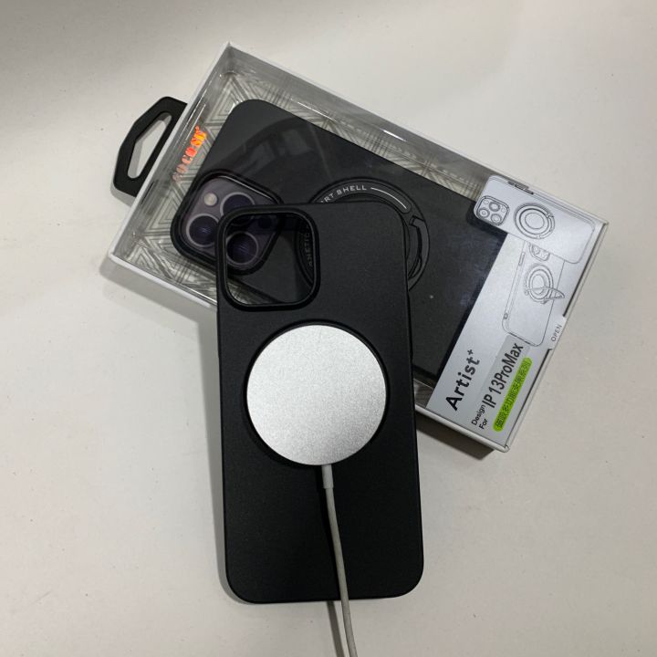 Iphone%20Magnetic%20COCOSE%20Protective%20Case%20-%20Image%203