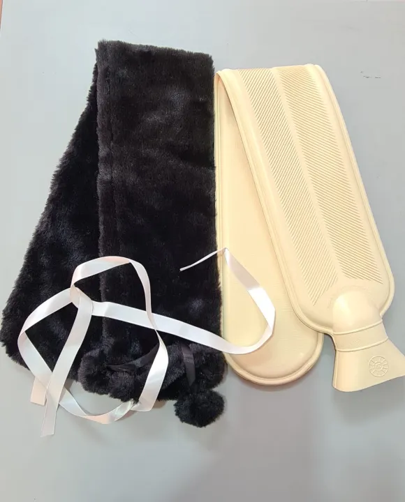 WUKA%20Wearable%20Hot%20Water%20Bottle%20-%20Image%204