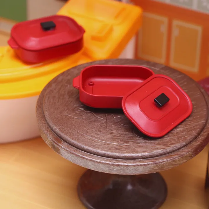 1Pcs/1Set%20Kids%20Toys%201:12%20Dollhouse%20Miniature%20Soup%20Pot%20Spoon%20Pan%20Kettle%20Model%20Kitchen%20Cookware%20Accessories%20DIY%20Decoration%20-%20Image%204