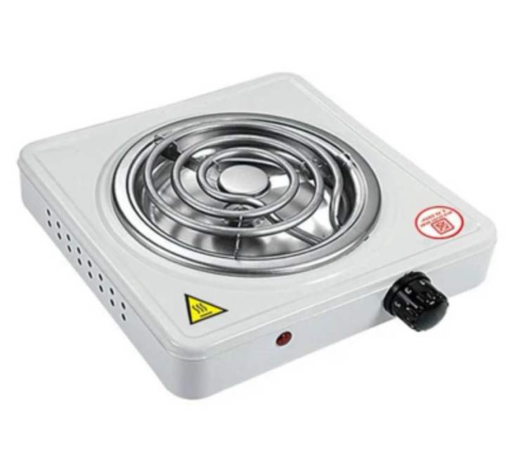 Hot%20Plate%20coil%20model%20-%20Image%203
