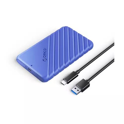 Rifah%20technology%20O-R-I-C-O%20USB%20C%20Hard%20Drive%20Enclosure%20with%20USB%20C%20to%20C%20Cable%20for%202.5%20inch%20SATA%20SSD%20HDD%206Gbps%20External%20Hard%20Drive%20Case%20Tool-Free%20with%20UASP%20for%20MacBook%20Pro%20Air,White%20(25PW1C-C3)%20-%20Image%207
