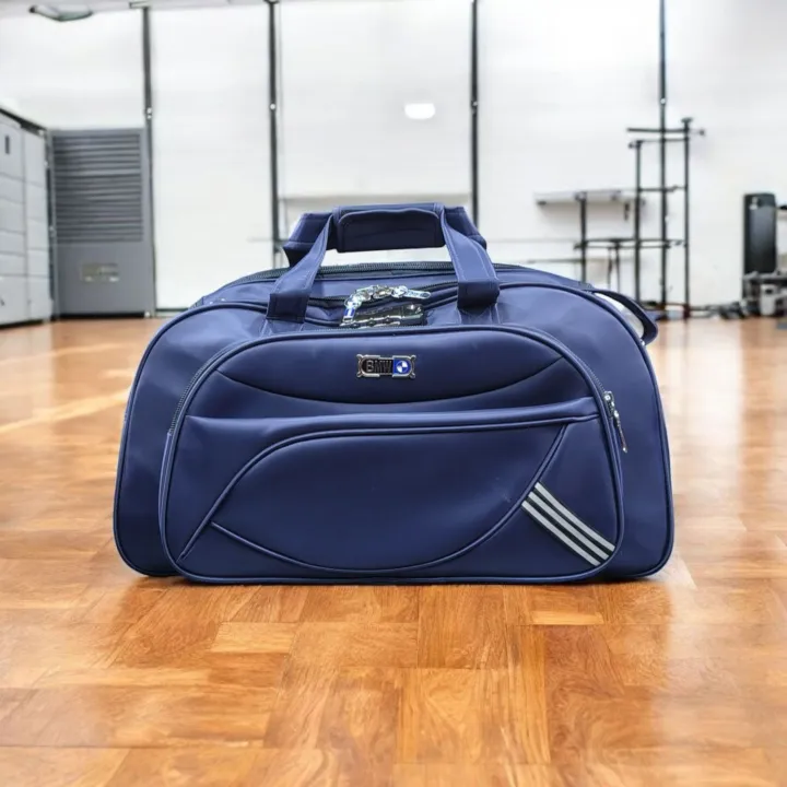 High%20Quality%20Travel%20Bag%20Lock%20Seystem.%20Big%20Size%20Waterproof%20&%20Washable%20-%20Image%203