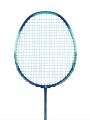 Professional Badminton racket (4U) 28lbs. 