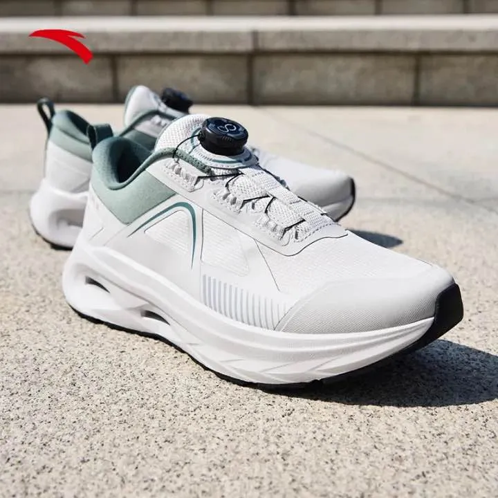ANTA%20A-EBUFFER%209%20PRO%20Men%E2%80%99s%20Training%20Shoes%201124D7711-3%20-%20Image%204