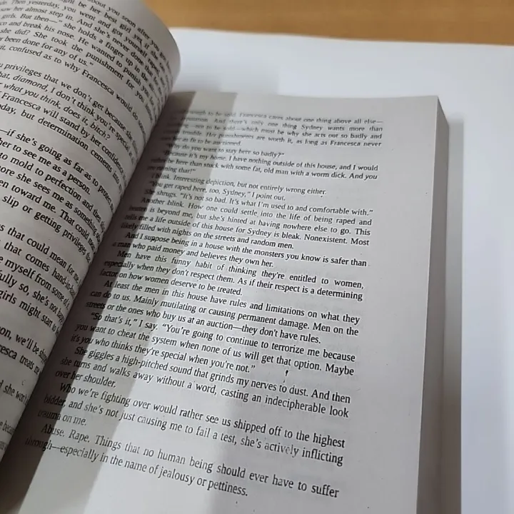 Hunting%20Adeline%20H.D%20Carlton%20-%20Image%202