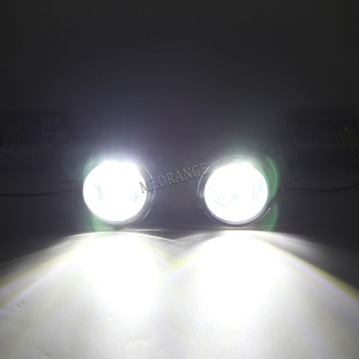 Fog%20Lights%20for%20Renault%20Duster%20Kangoo%20Fluence%20L30%20Megane%202/3%20Koleos%20Clio%20IV%20Twingo%20II%20Lodgy%20Kwid%20Kadjar%20LED%20Fog%20Light%20Fog%20Lamp%20-%20Image%204