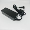 AC Adapter 45W 19V 2.37A 4.0*1.35mm Laptop Charger Adapter For Asus Zenbook UX305 UX21A UX32 X201E X202E U3000 UX52 Power.