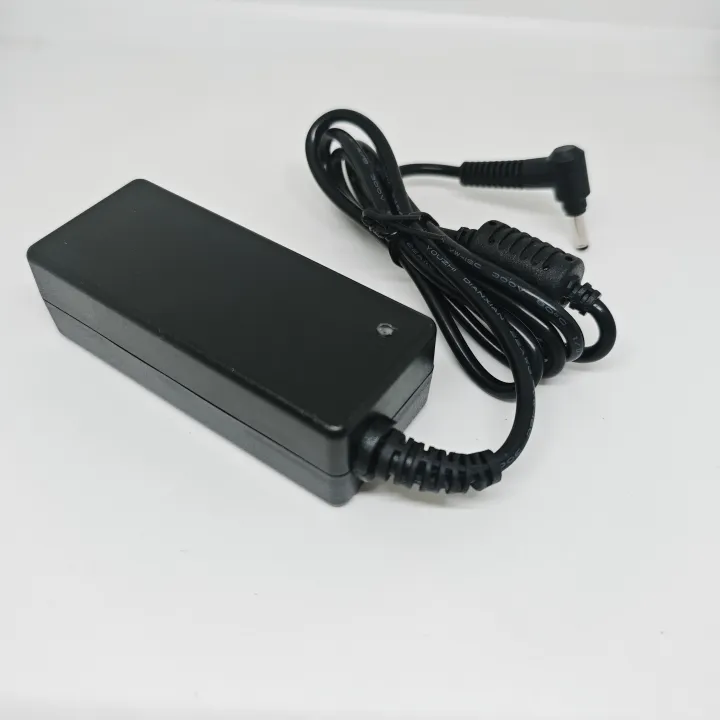 AC%20Adapter%2045W%2019V%202.37A%20%204.0*1.35mm%20Laptop%20Charger%20Adapter%20For%20Asus%20Zenbook%20UX305%20UX21A%20UX32%20X201E%20X202E%20U3000%20UX52%20Power%20-%20Image%204