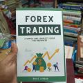 Forex Trading: A Simple and Complete Guide for Beginners

Book by Bruce Copson. 