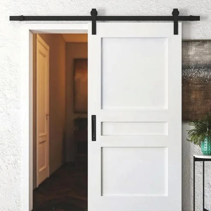 2pcs%20Barn%20Door%20Handles,%20Sliding%20Door%20Handle,%20Black%20Cabinet%20Handles,%20Door%20Pull%20Handle,%20Sliding%20Closet%20Door%20Handle%20for%20Hotels%20-%20Image%206