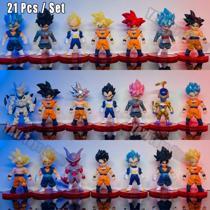 Dragon%20Ball%20Z%20Super%20Saiyan%20Son%20Goku%20Anime%20Figure%20Son%20Gohan%20Vegeta%20Broly%20Piccolo%20Majin%20Buu%20Set%20Action%20Figurine%20Model%20%20Toy%20-%20Image%204