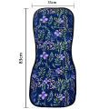 Baby Stroller Seat Cushion Kids Pushchair Car Cart High Chair Seat Trolley Soft Mattress Baby Stroller Cushion Pad Accessories. 