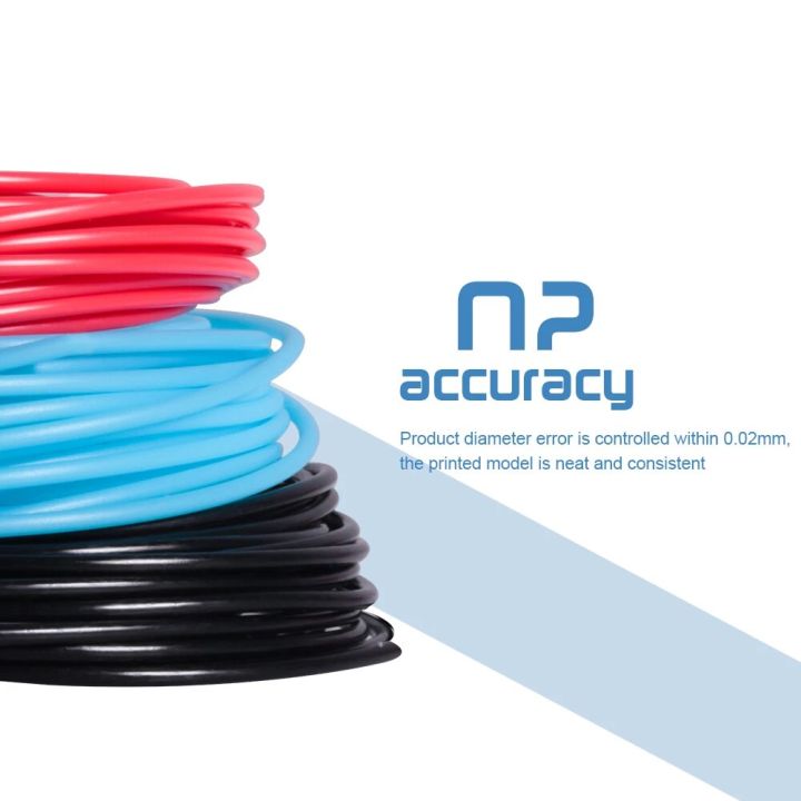 5M%2020%20Colors%203D%20Pen%20Refills%20Pla%203D%20Pen%20Printing%20Cables%203D%20Printer%20Filament%20Printing%20Materials%20High%20Precision%20Printer%20Cable%20-%20Image%204
