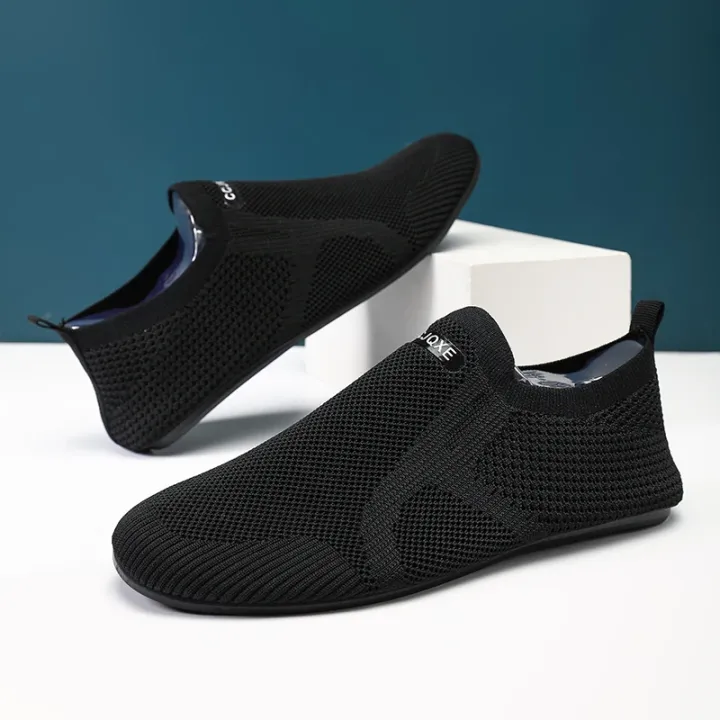MAEDEF%20Summer%20New%20Comfortable%20Casual%20Men's%20Shoes%20Fashion%20Soft%20Sole%20Breathable%20Outdoor%20Flat%20Shoes%20for%20Men%20Light%20Sneakers%20-%20Image%202