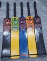 NEW Sports  DJ tape ball Cricket Bat Different Desing AND Colour Super Quality. 