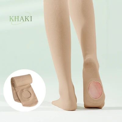 Professional%20Ballet%20Tights%20Performances%20for%20Women%20Girls%20Soft%20Dance%20Tights%2060D%20Dance%20Pantyhose%20Seamless%20Stockings%20with%20Hole%20-%20Image%207