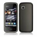 nokia 5233 fornt back casing/housing. 